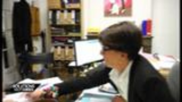 Solutions Notaires - Vente d'un bien en copropriété