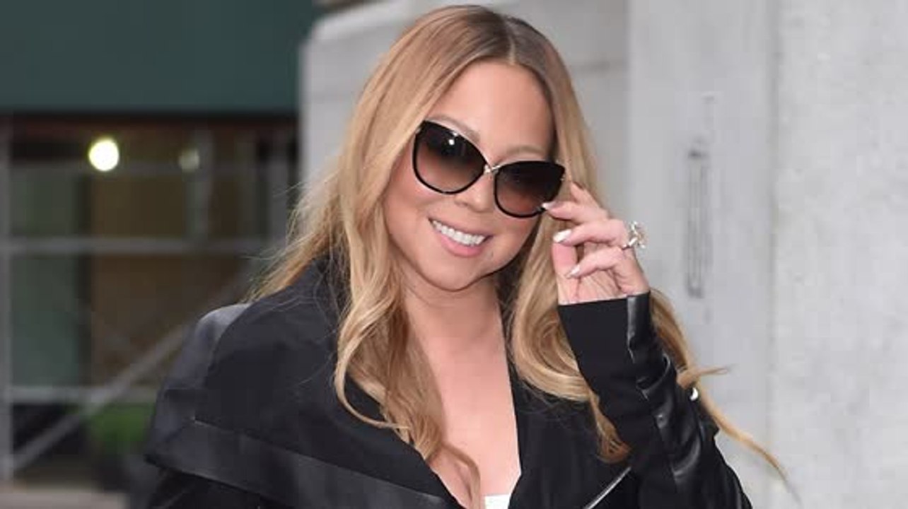 Mariah Carey und James Packer werden einen Ehevertrag haben