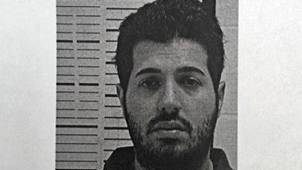 Dudak Uçuklatan Kefalete Ret