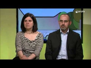 I giorni della Chiesa del 13 Maggio 2016