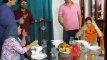 Bulbulay Comedy Drama LEAKED VIDEO Behind the Scenes