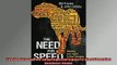READ book  The Need For Speed Adapting Lean Sigma To Meet Emerging Business Needs Full Free