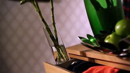 Redefining Home Safety with IKEA