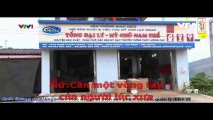 Karaoke.Mong nguoi quay ve (DEMO)