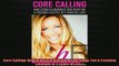 FREE EBOOK ONLINE  Core Calling How to Build A Business That Gives You A Freedom Lifestyle In 2 Years Or Online Free