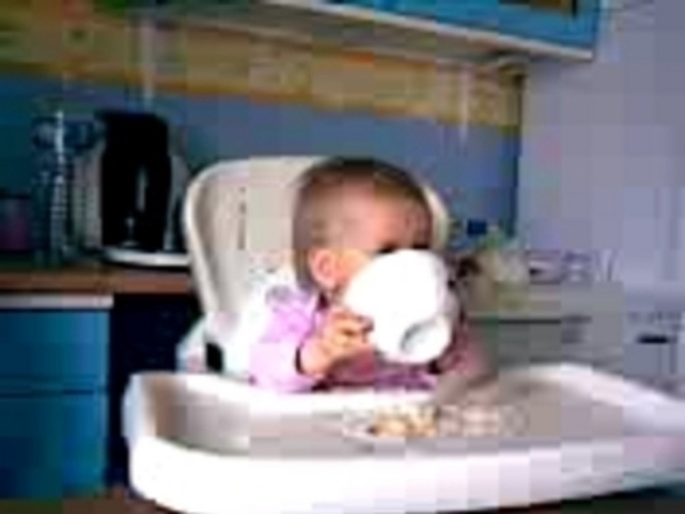 Vidéo004