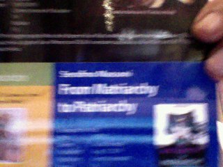 Il Sesso Forte E' Quello Femminile