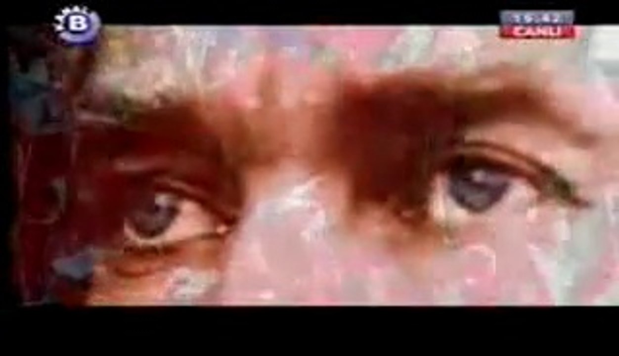 Doğum günün kutlu olsun ATAM.  Doğum günün kutlu olsun Türk Gençliği. #İyikiDoğdunYüceATATÜRK  #19Mayıs1919