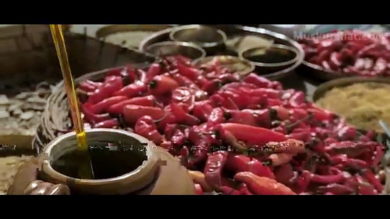 SasuralGendaPhool--Download-From-YTPak.com