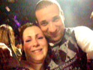 SOIREE AU COCOLOCO GANDIA PLAYA