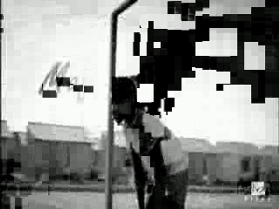 Mafia k'1 fry - Microbes