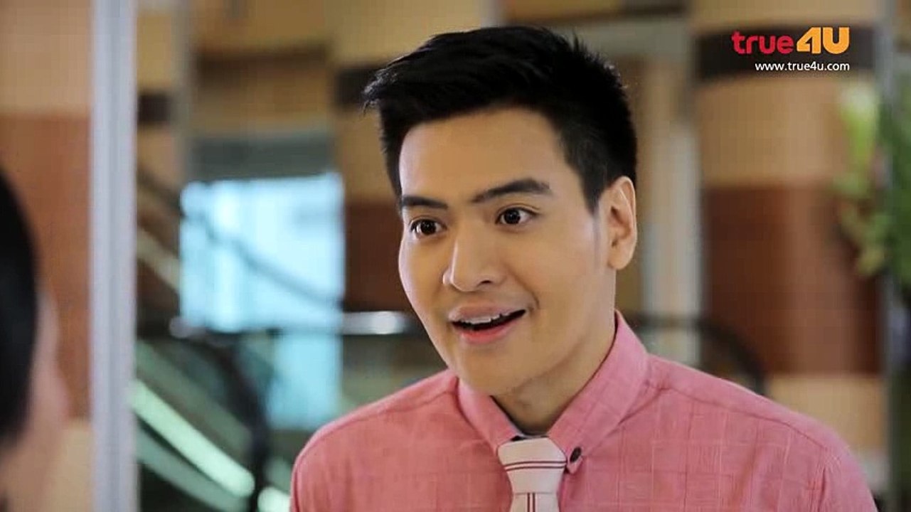 เจ้าเวหา ตอน ฝั่งน้ำจรดฝั่งฟ้า ตอนที่ 7