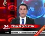 Erdoğan Özel görüşmesi   24 Ana Haber Videoları 01
