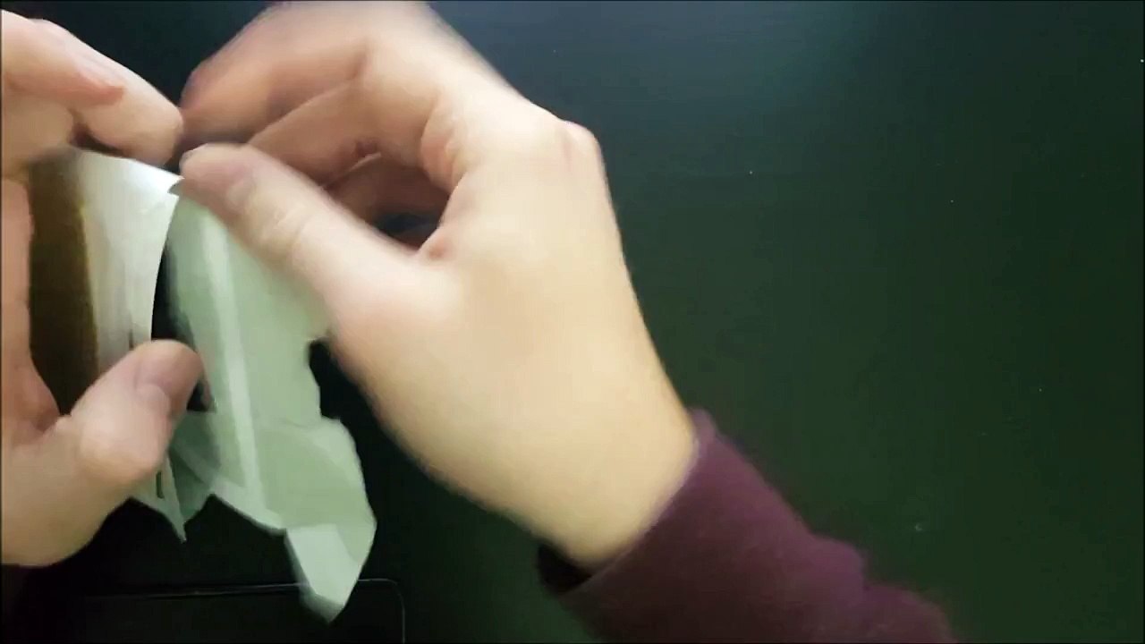 TTM Autograph Mail Day Episode #40 - Joshua Kimmich