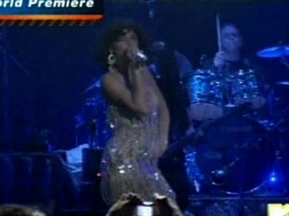 Timbaland ft nelly furtado&justin timberlake-give it to me