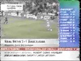 2002 (March 9) Betis 2-Barcelona 1 (Spanish La Liga)-Round 29.mpg