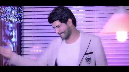 جديد - حبي الأول - مرتضى البيضاني - 2016_HD