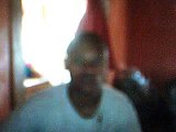 chriskuree's webcam recorded Video - July 19, 2009, 08:29 AM