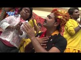 Ek Tu Sachcha तेरा नाम | Ghare Ghare Maiya | Vinay Mishra, Ashok Mishra | Bhojpuri Devi Geet 2015