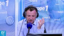 Le bilan européen de François Hollande menacé par le Brexit et la possibilité de réformer la fonction publique en France : les experts d'Europe 1 vous informent