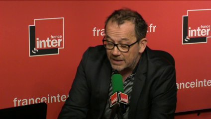 "La CGT face aux violences. Histoire d'une évolution" (L'Edito Politique)