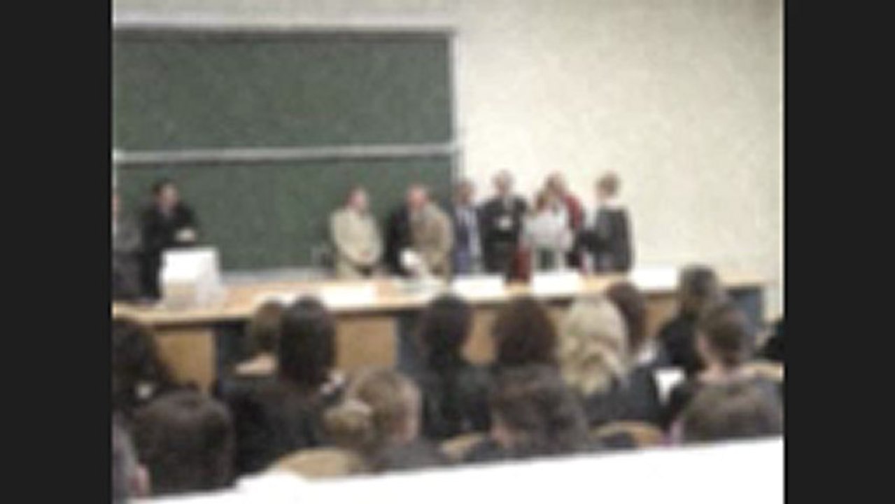 Gabrielle_remisediplome