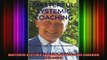 READ book  MASTERFUL SYSTEMIC COACHING THE SYSTEMIC COACHING COLLECTION Free Online
