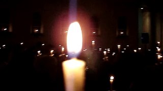 12-24-08_Peace Prayer & Song-Candle Lighting Service-MOV05912.MPG