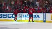 Stephen Weiss goal. NJ Devils vs Florida Panthers 4/26/12 NHL Hockey