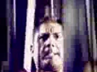 [WWE Entrance Video] - Batista