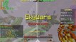 Minecraft Skywars - Episode 1 - Seems Legit