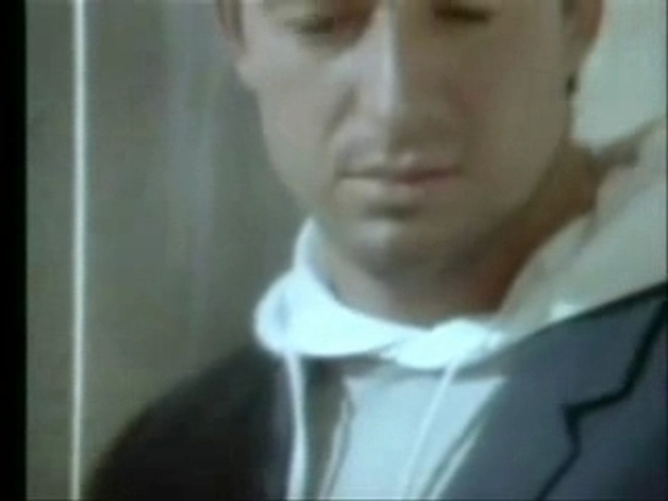 Dafne- Mujer contra mujer