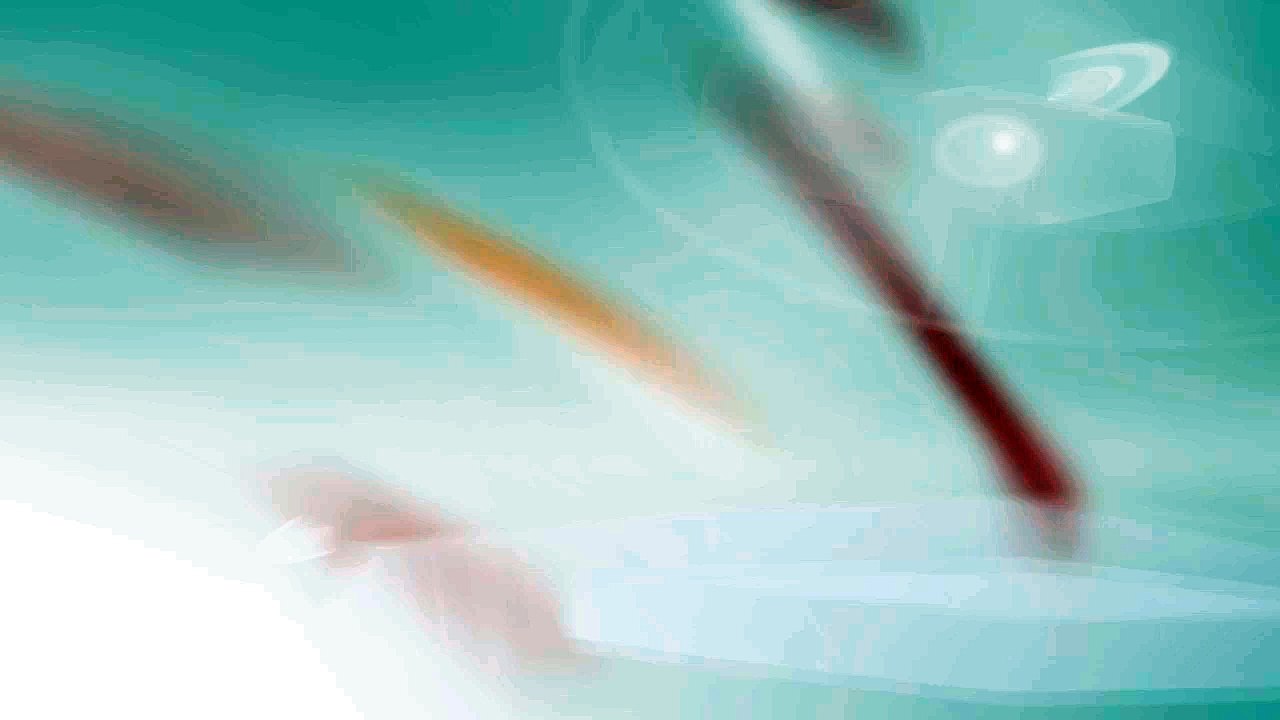 Uk-NanoBrowser