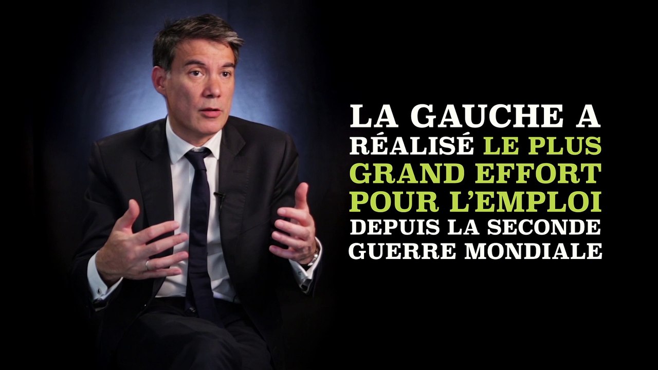 A écouter