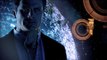 Jack Wall - The Illusive Man [Mass Effect 2 OST]