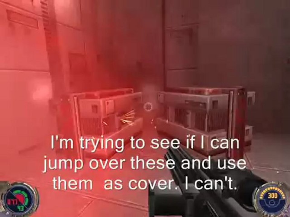 let-s-play-jedi-outcast-m4-part-1-video-dailymotion