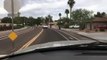 Google 'self driving' car Phoenix Arizona