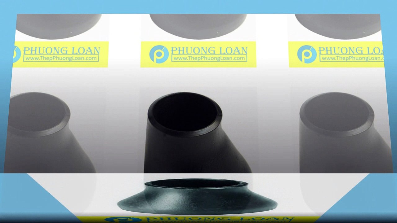 Phụ kiện nối ống hàn : Co hàn ( cút hàn)  45 độ, 90 độ, 180 độ  | Tê thép hàn đều | Tê thép hàn giảm | Côn thu thép đồng tâm | Côn thu thép lệch tâm | Nắp chụp | Lơi hàn | Măng xông nối ống