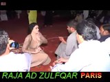 pakistani mujra dance party 2016  Full Hot Mujra