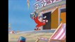 Tom and Jerry  31 Episode - Salt Water Tabby 1947  HD-CARTOON NETWORK