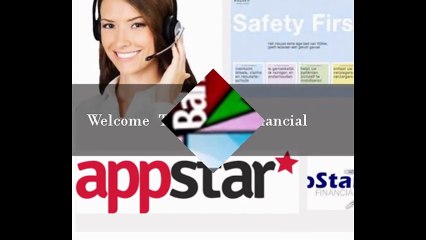 Appstar Financial ! Appstar Reviews