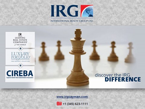 Buy the Beautiful Hutland RD Home and Subdivision Opportunity-MLS#: 405859 in Cayman Islands