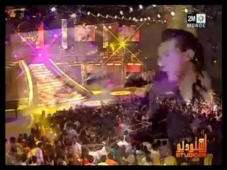 Adil Studio2M 2007 Prime 2