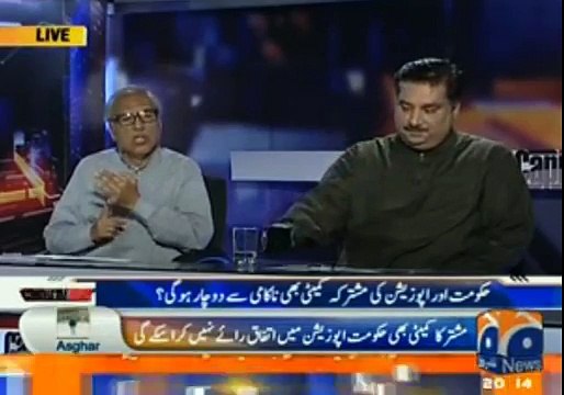 Imran Khan ne apni mother ko elevate kia aur Nawaz Sharif ne apnay father pr moneylaundring ka ilzaam lga dia- Arif Alvi