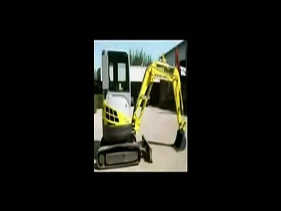 New Holland Kobelco E30.2SR Mini Crawler Excavator Service Parts Catalogue Manual DOWNLOAD |