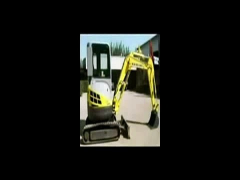 New Holland Kobelco E30.2SR Mini Crawler Excavator Service Parts Catalogue Manual DOWNLOAD |