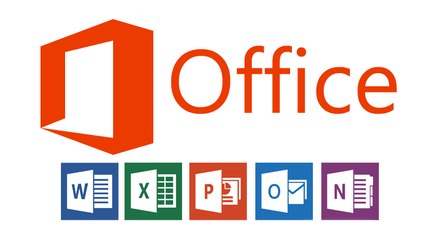 How To Create Ms Word 2013 Part 7 Work Shapes Bangla Tutorial 2016
