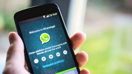 MEB'de Skandal! Torpil Listesi Whatsapp'ta Patladı
