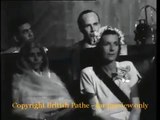 Quaid-e-Azam Muhammad Ali Jinnah's speech Making of Pakistan on 14 August 1947.mpg
