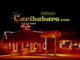 Cantinazos Caribabare - Agosto 29 2009